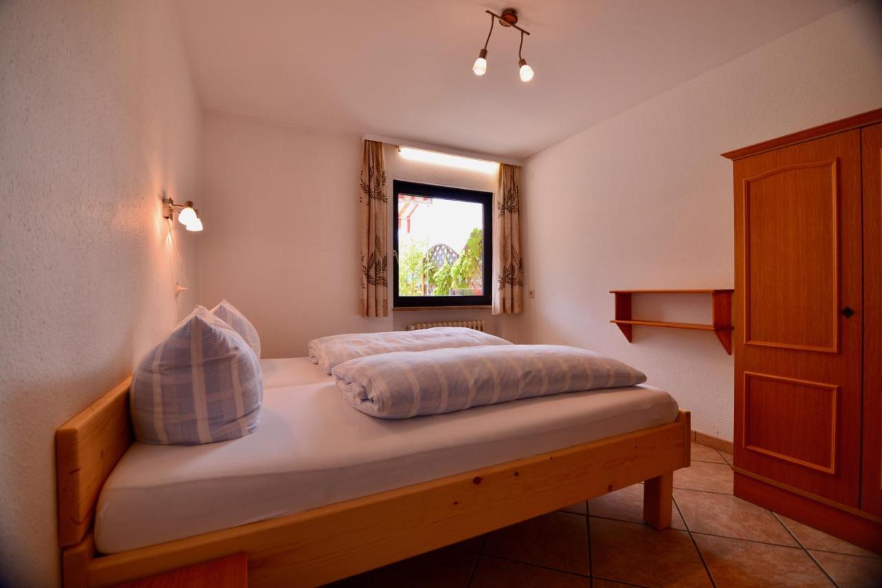 Landhaus Birgit Telfes im Stubai Ngoại thất bức ảnh