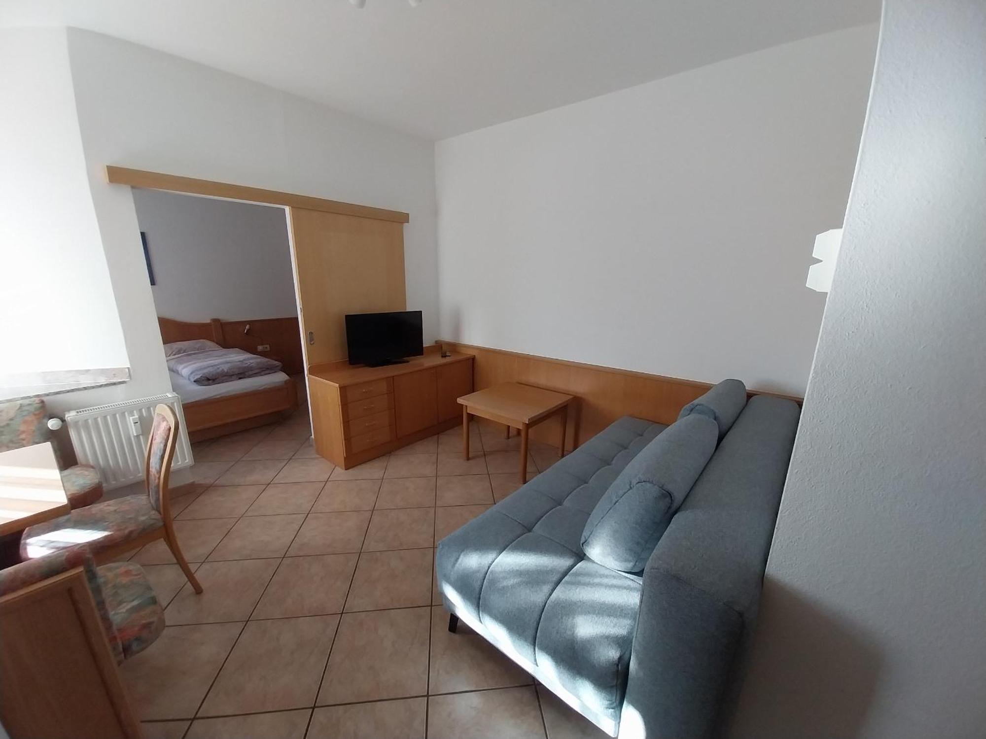 Landhaus Birgit Telfes im Stubai Ngoại thất bức ảnh