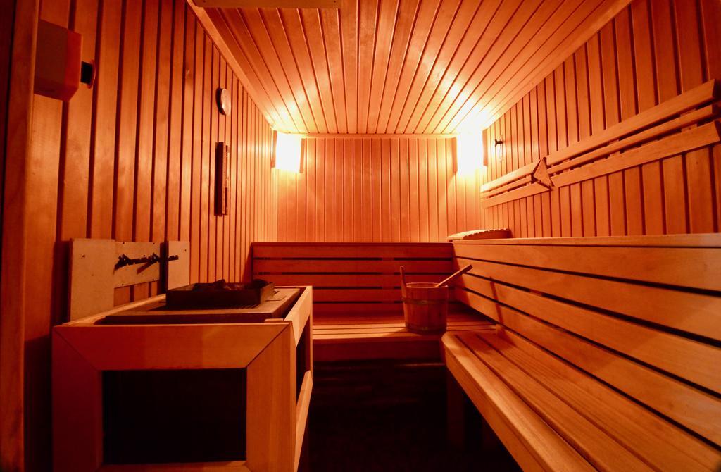 Landhaus Birgit Telfes im Stubai Ngoại thất bức ảnh